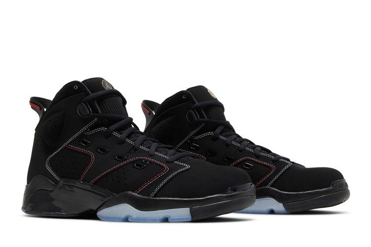 jordan-6-17-23-black-dark-driftwood-dc7330-003_07