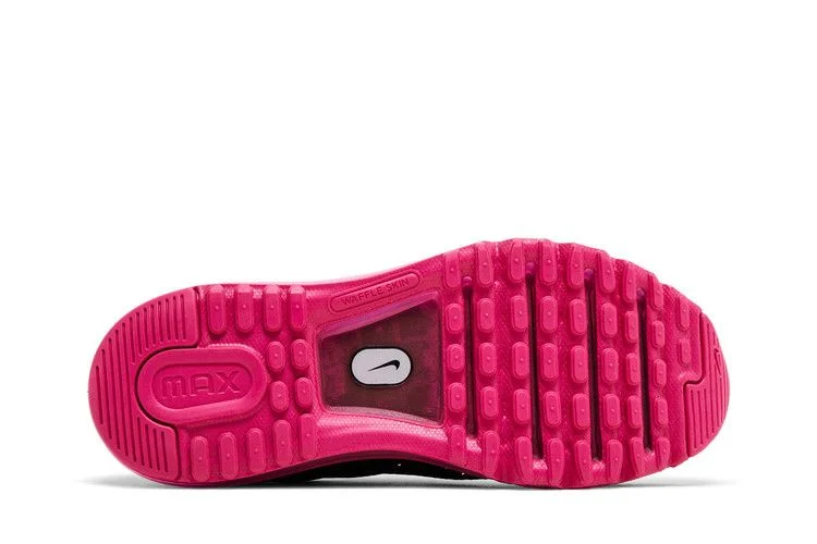 Krossovki-Nike-Air-Max-2013-GS-Black-Fusion-Pink-3