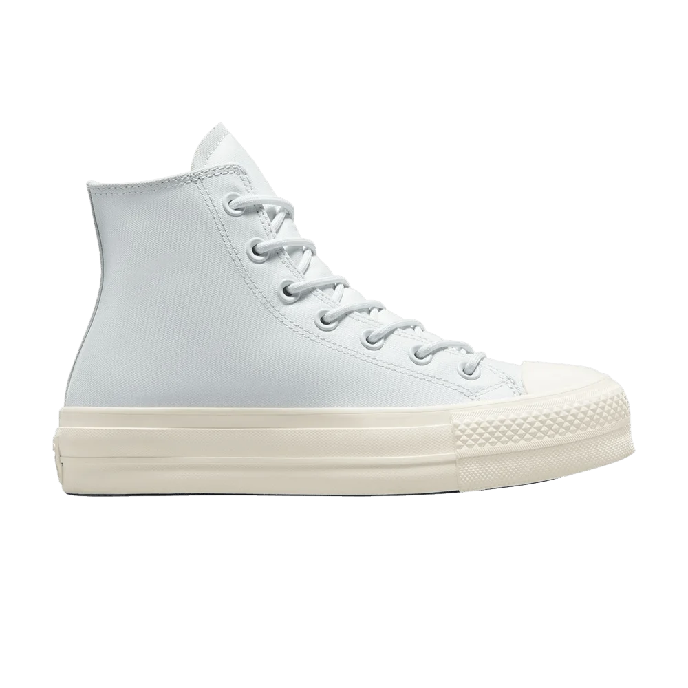 Krossovki-Converse-Wmns-Chuck-Taylor-All-Star-Lift-Lux-Workwear-High-Moonbathe