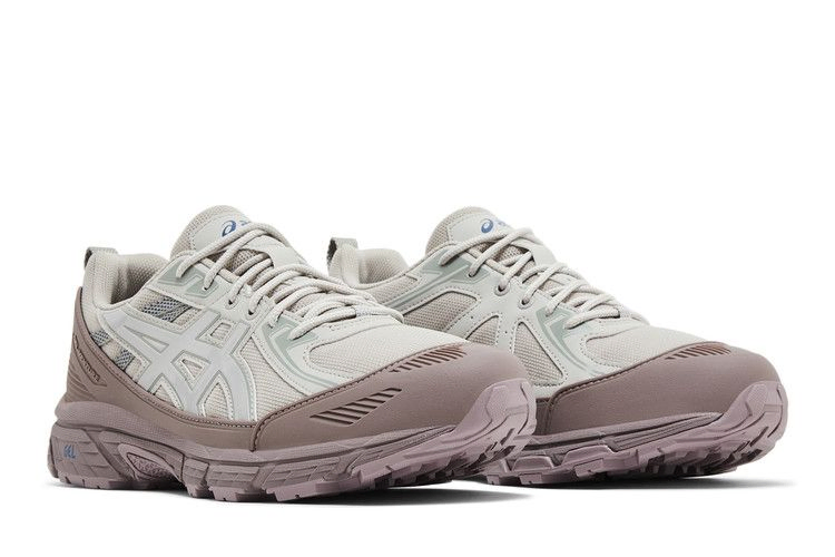 gel-venture-6-shield-mauve-oyster-grey-1203a474-500_07