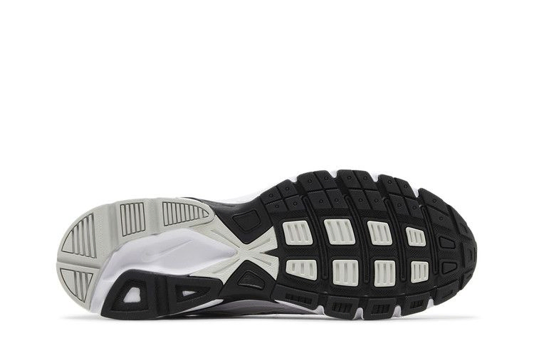 initiator-white-black-394055-100_03