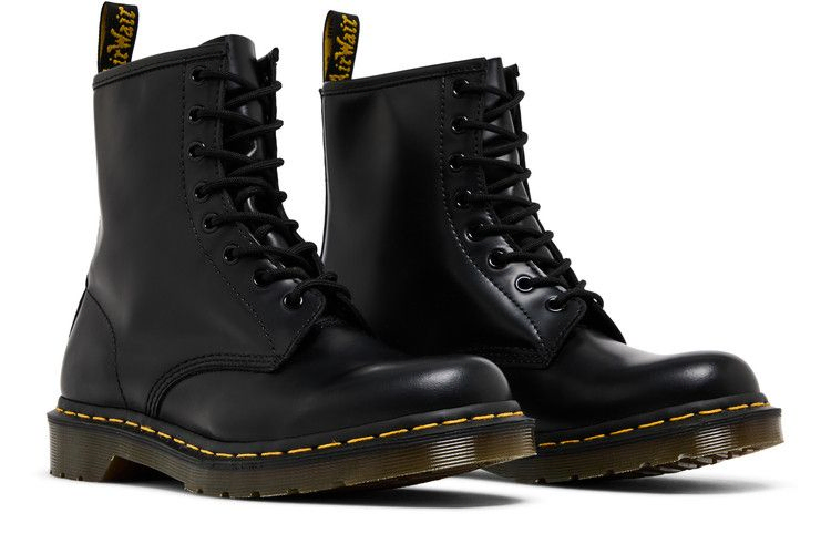 wmns-1460-smooth-black-11821006_07