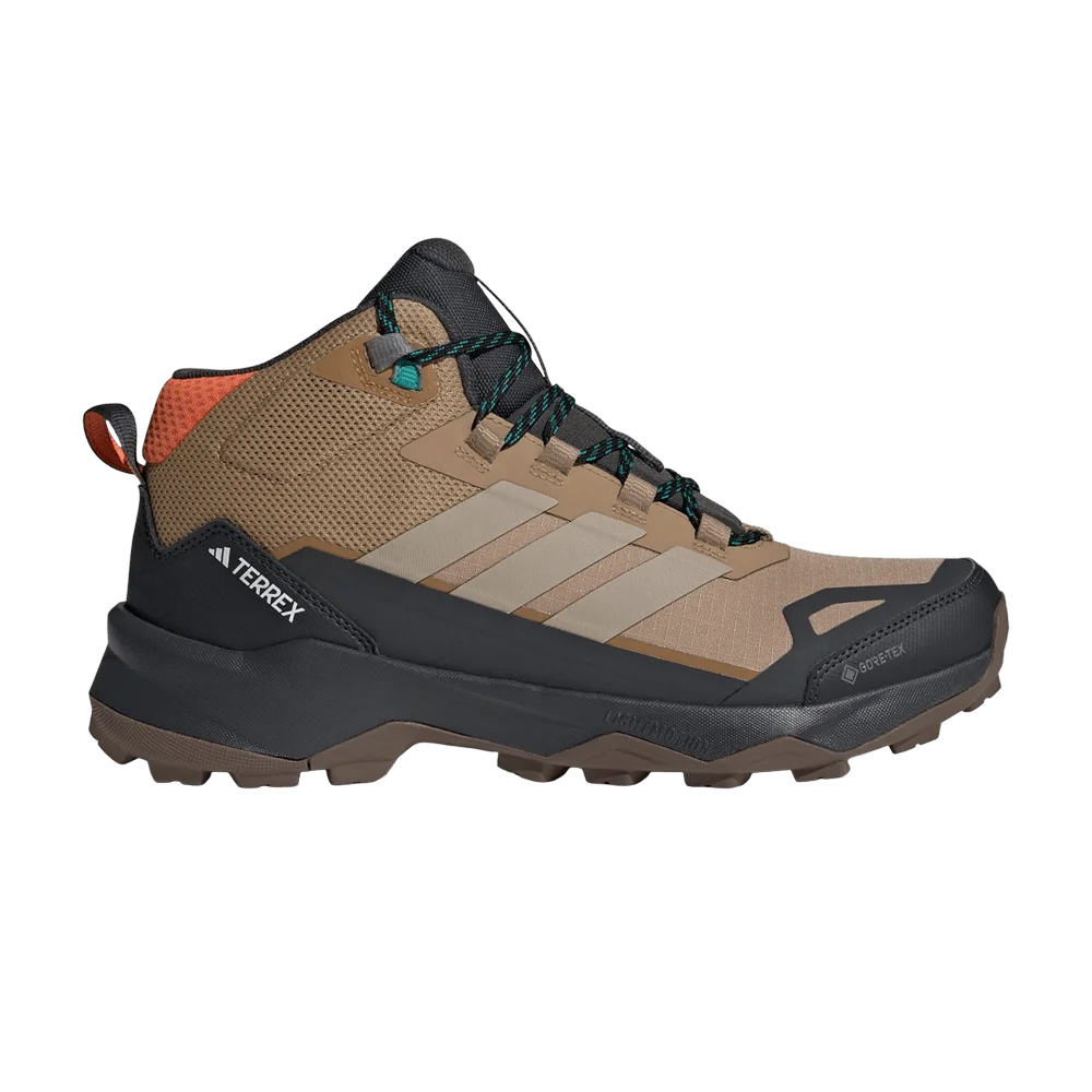 Krossovki-adidas-Terrex-Skychaser-AX5-Mid-GORE-TEX-Cardboard-Blanch-Cargo-Impact-Orange