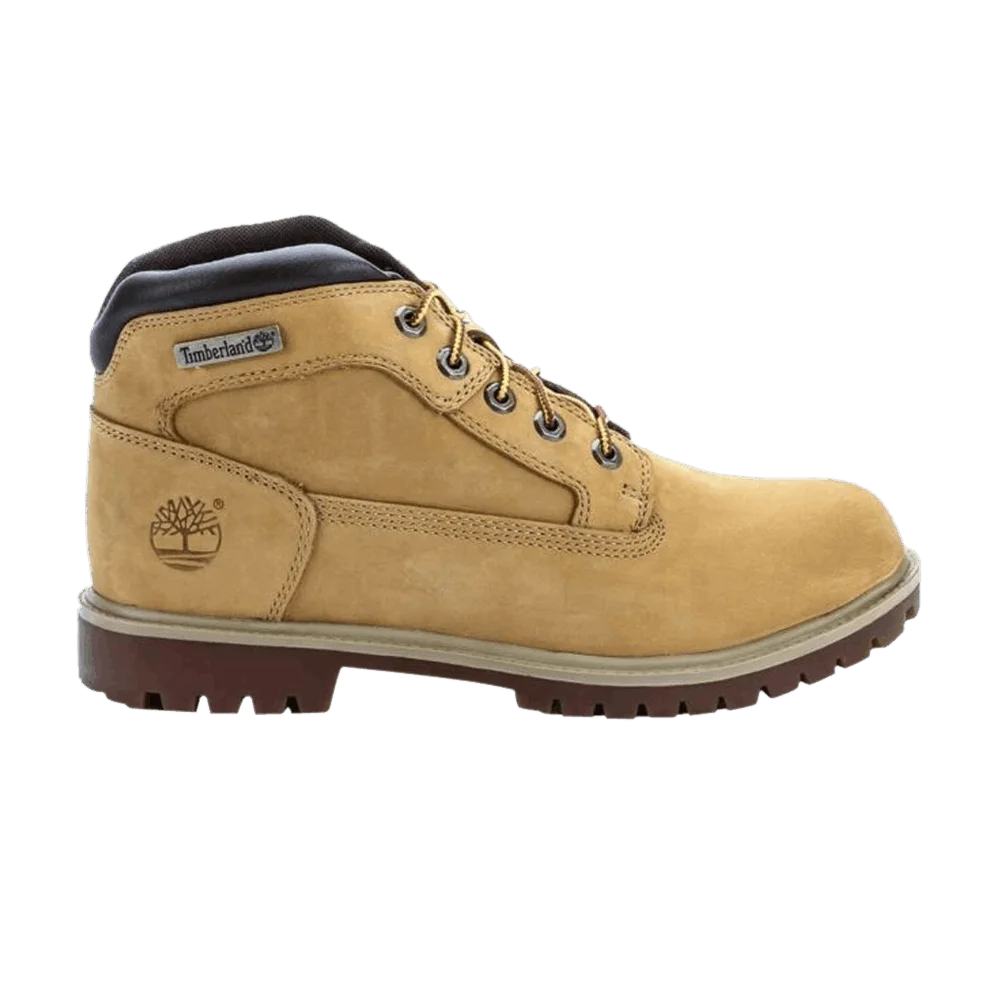 Krossovki-Timberland-Newmarket-Camp-Wheat