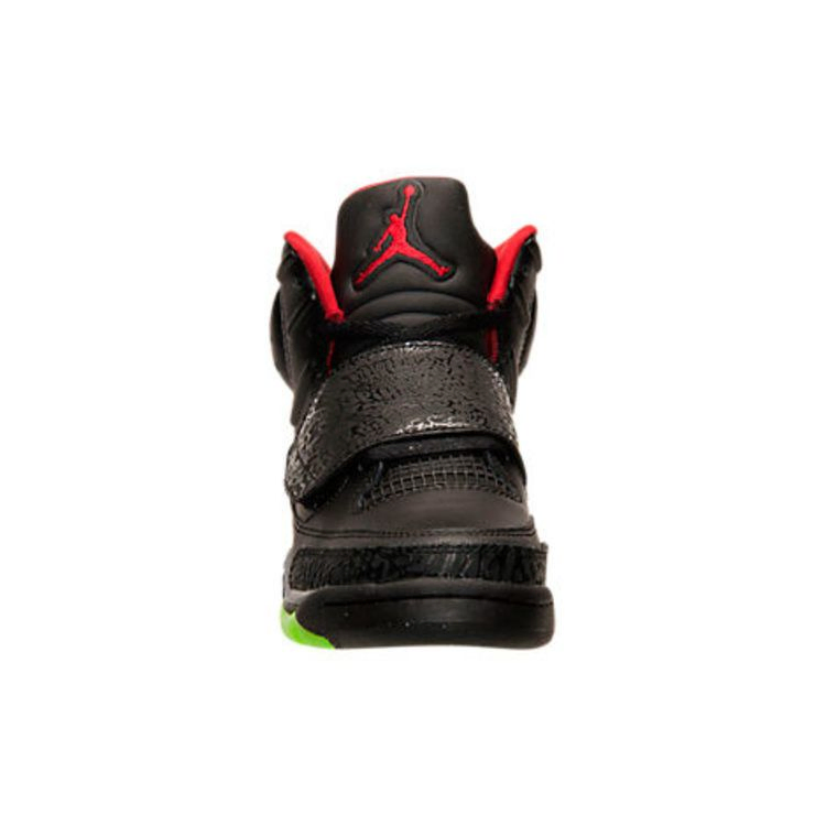 Кроссовки Air Jordan Son of Mars BG