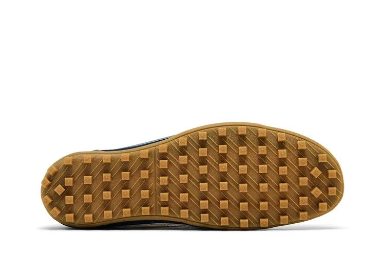 Кроссовки Nike Wmns Moon Shoe 'Midnight Navy Gum'