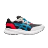 tarther-blast-black-aizuri-blue-1201a066-008-100x100