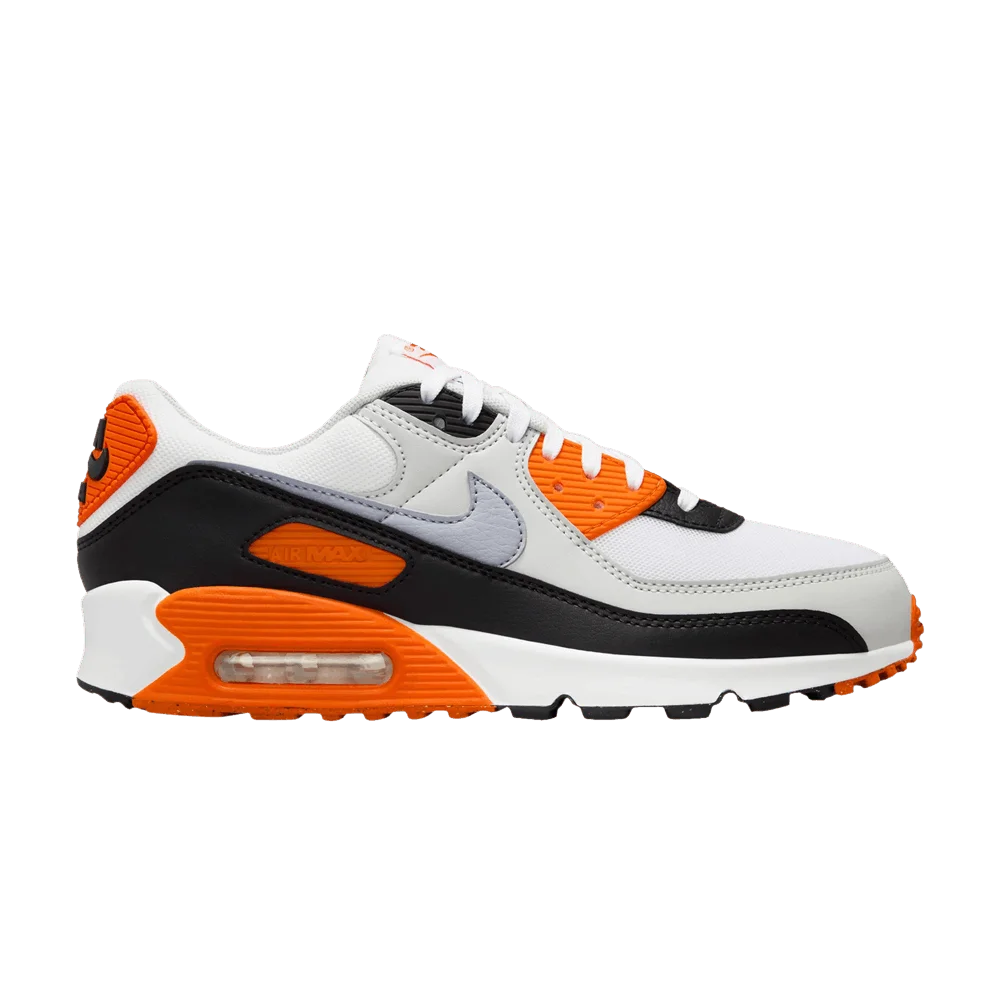 Krossovki-Nike-Wmns-Air-Max-90-Safety-Orange