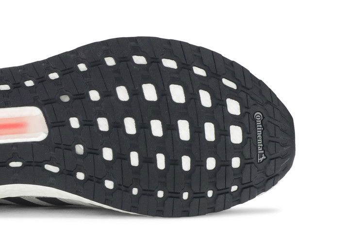 ultraboost-20-dash-grey-eg0694_04