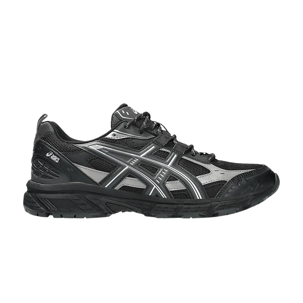 Krossovki-ASICS-Gel-Nunobiki-Graphite-Grey-Black