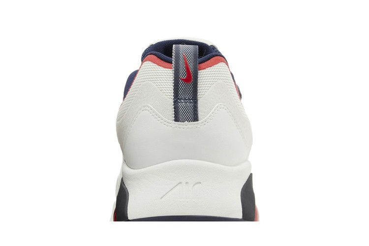 air-max-200-usa-ct1262-101_06