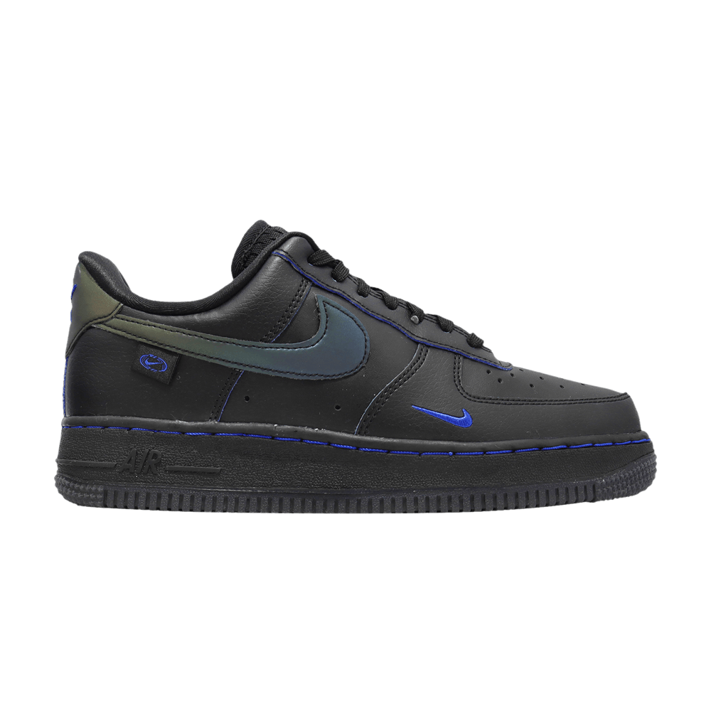 wmns-air-force-1-07-lx-worldwide-pack-black-game-royal-fb1840-001