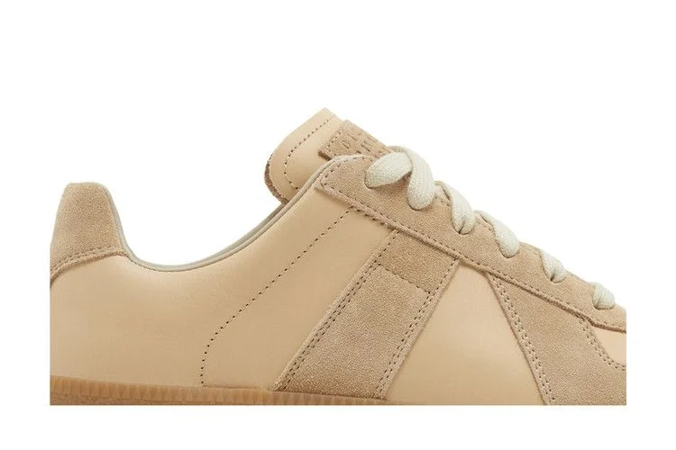 Krossovki-Maison-Margiela-Wmns-Replica-Low-Beige-1