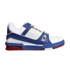 louis-vuitton-trainer-sneaker-white-blue-red-1a8zsy-100x100