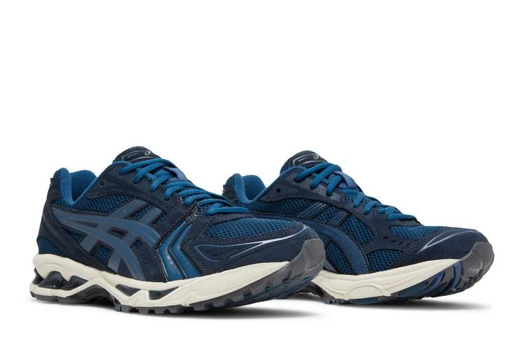Krossovki-Asics-Gel-Kayano-14-Mako-Blue-7