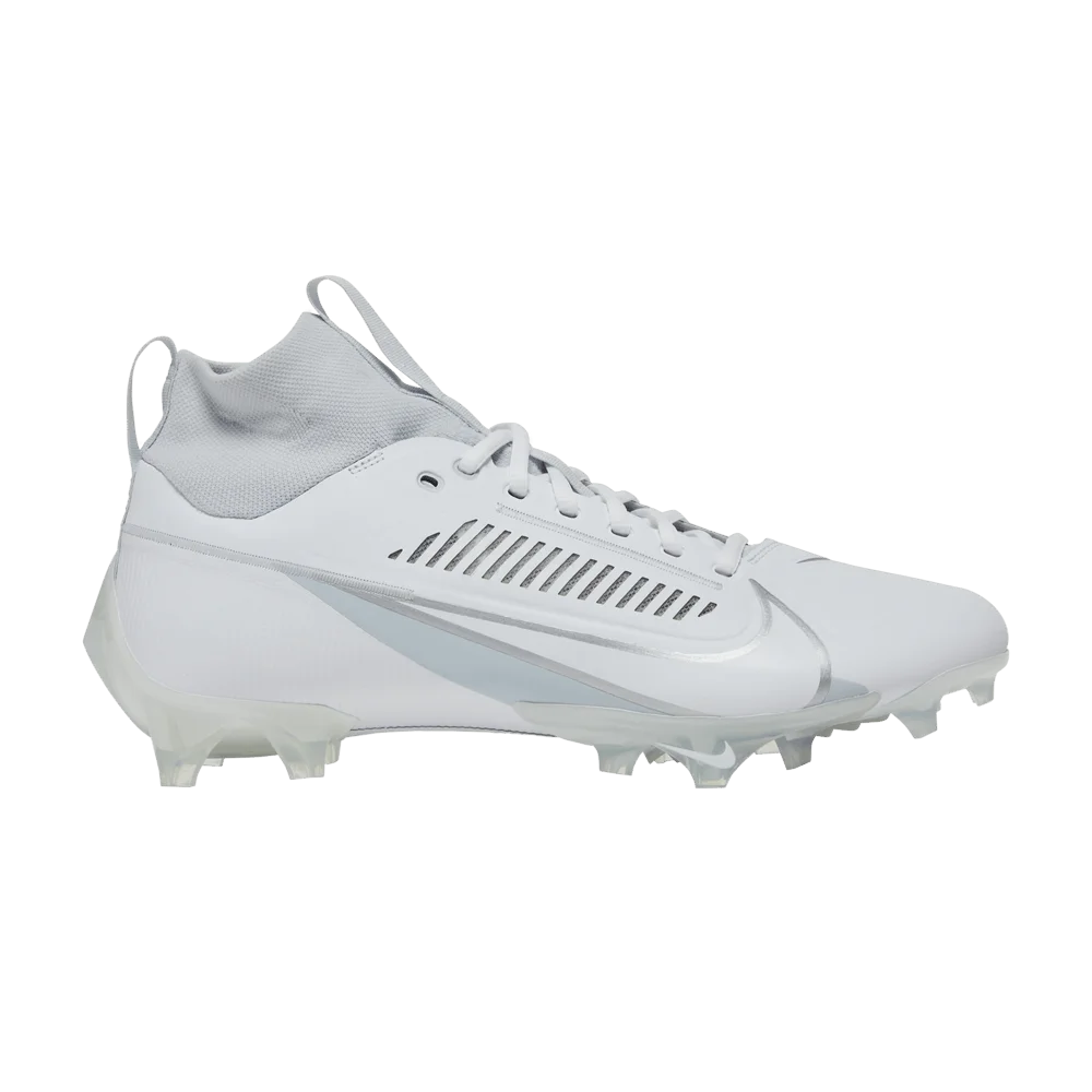 Krossovki-Nike-Vapor-Edge-Pro-360-2-White-Metallic-Silver