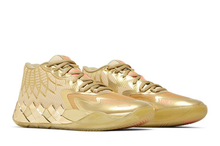mb-01-golden-child-379223-01_07