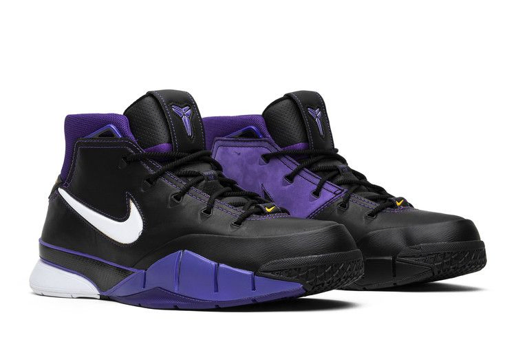 zoom-kobe-1-protro-purple-reign-aq2728-004_07