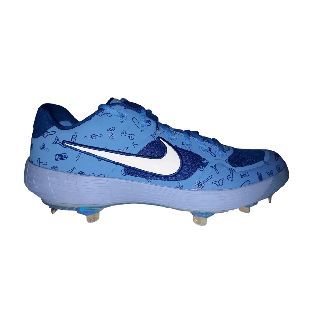 Krossovki-Nike-Alpha-Huarache-Elite-2-Fathers-Day