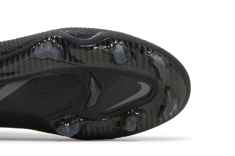 phantom-gt2-elite-fg-black-iron-grey-cz9890-004_04