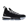 lebron-16-bq5969-101-100x100