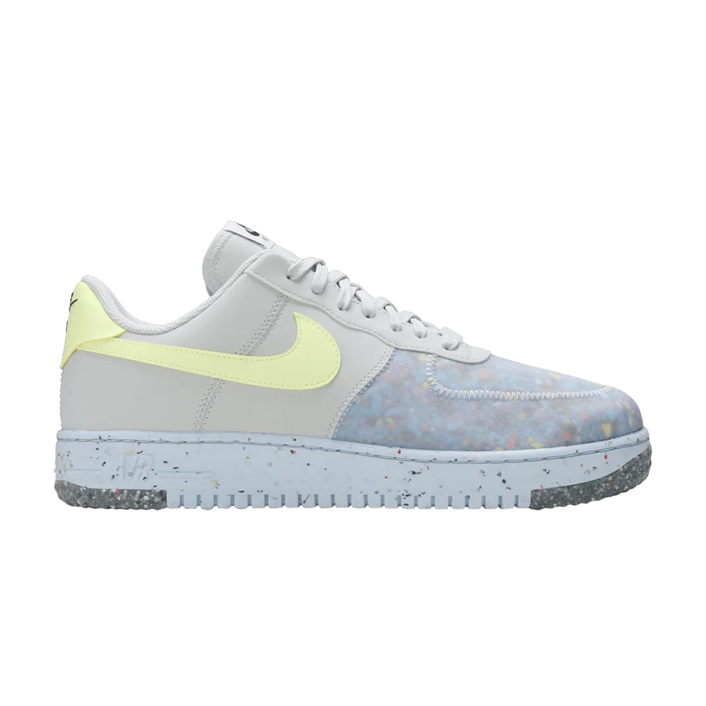 Krossovki-Nike-Air-Force-1-Low-Crater