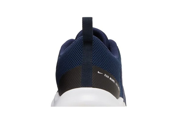 Krossovki-Nike-Flex-Experience-Run-10-Midnight-Navy-6