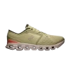 cloud-x-4-caper-salmon-3me30043082-100x100