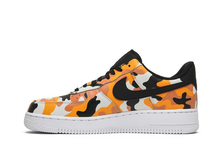 air-force-1-07-lv8-orange-camo-823511-800_02