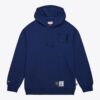 Mitchell-Ness-Navy-New-York-Rangers-Tonal-Logo-Heavyweight-Fleece-Pullover-Hoodie-100x100