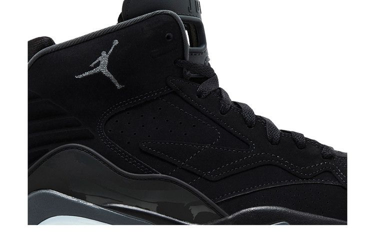 jordan-mvp-black-dark-grey-dz4475-001_01