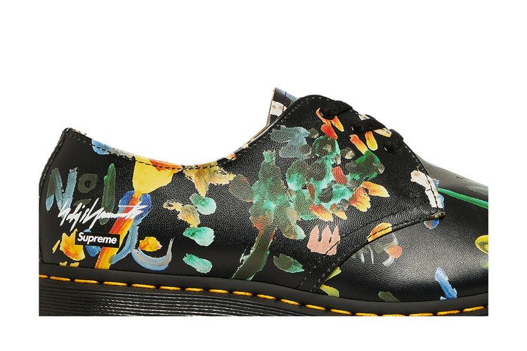 supreme-x-yohji-yamamoto-x-1461-brushstroke-black-28011001_01