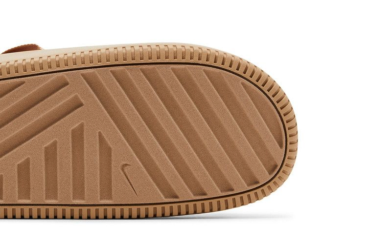 Кроссовки Nike Calm Mule 'Hemp'