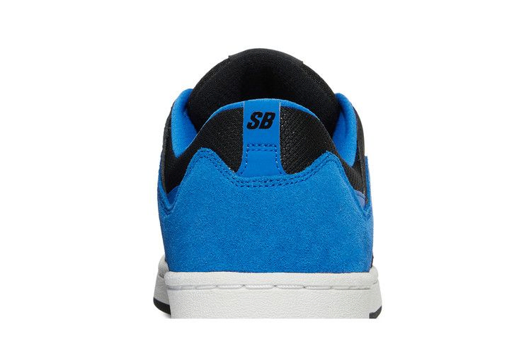 sb-alleyoop-royal-cj0882-004_06