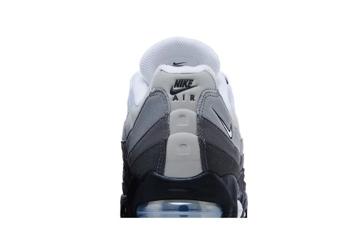 nike-air-max-95-big-bubble-granite-hm4740-007_7