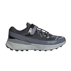 stella-mccartney-x-wmns-outdoor-boost-rain-rdy-night-steel-fx3968-300x300