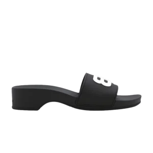 balenciaga-wmns-pool-bb-wedge-slide-sandal-black-697607-w1s9m-1090-300x300