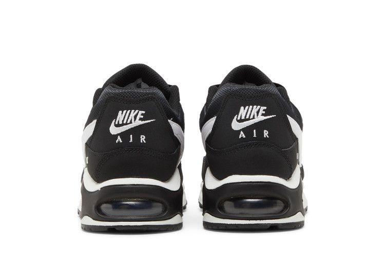 wmns-air-max-command-black-white-397690-021_05