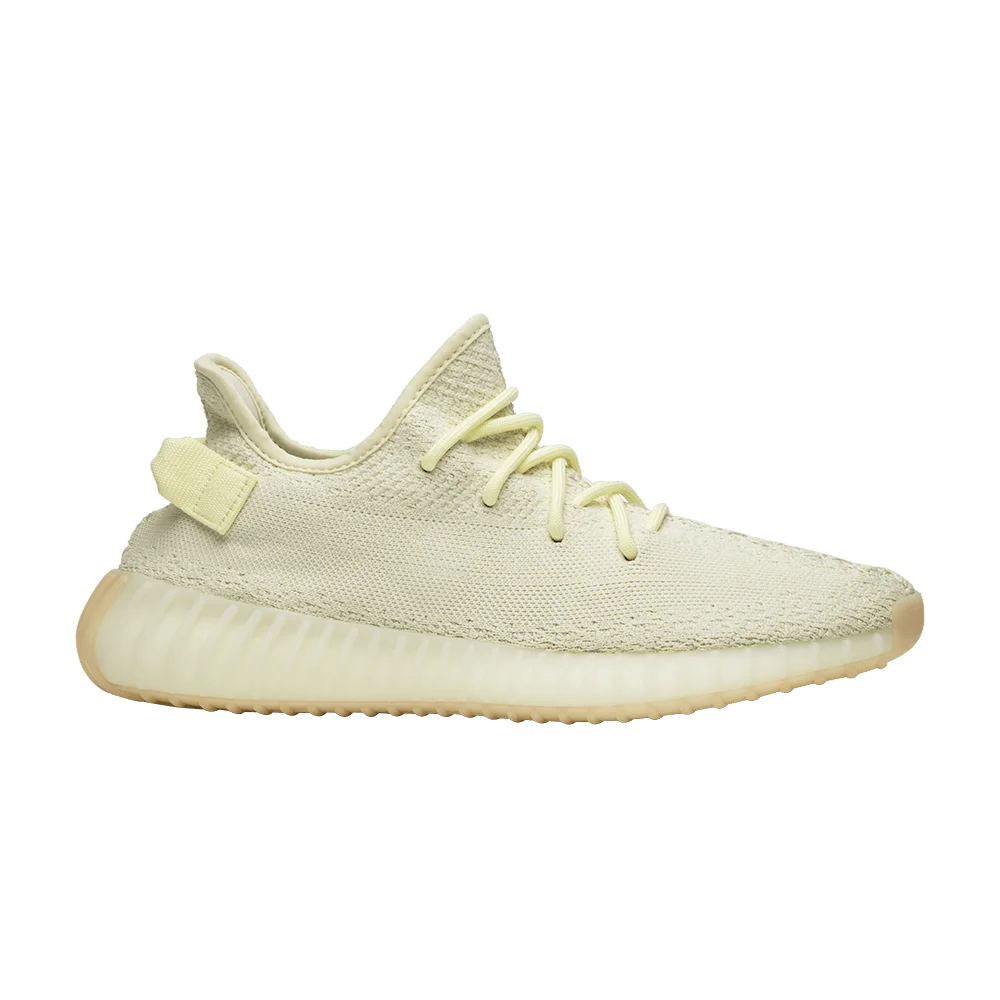Krossovki-adidas-Yeezy-Boost-350-V2-Butter