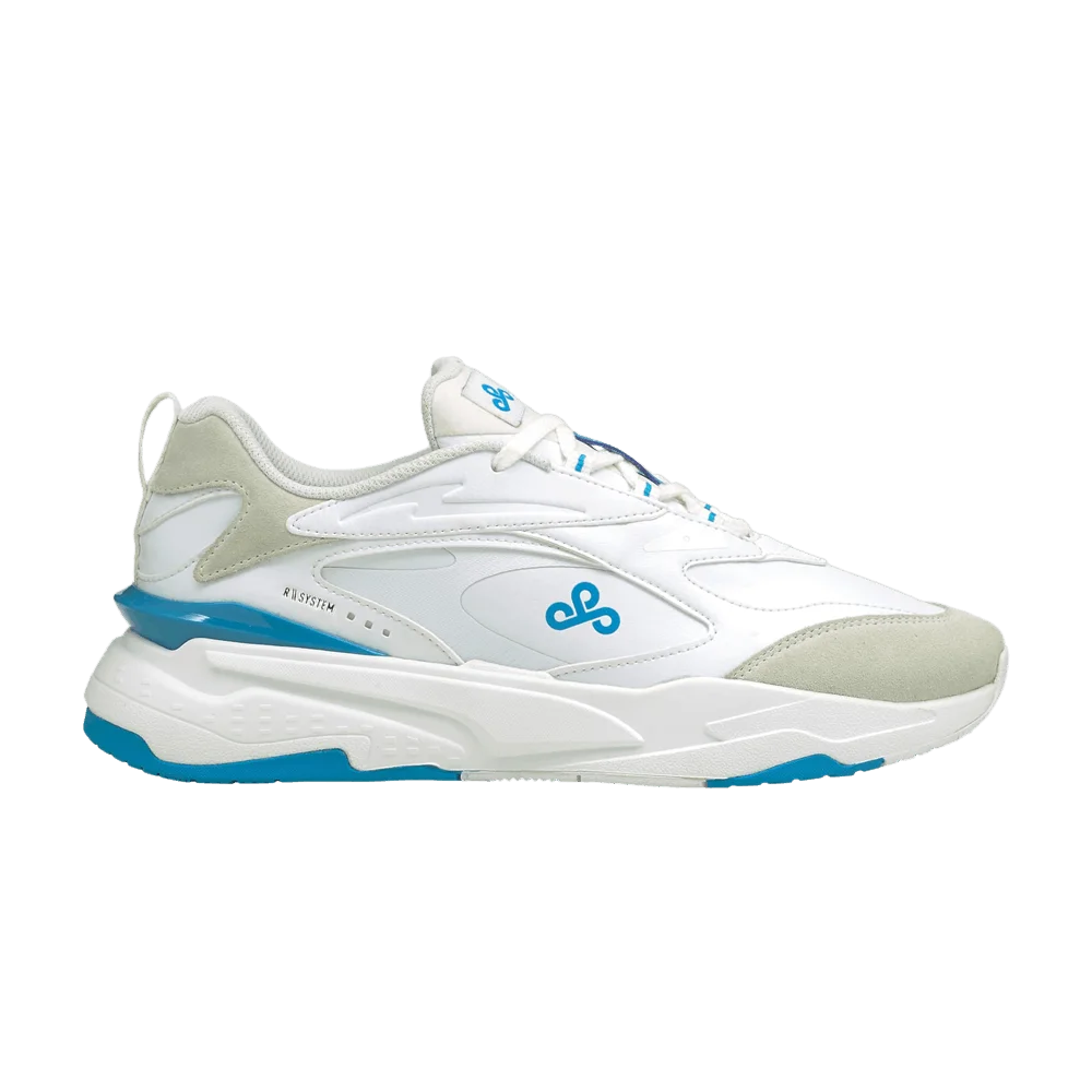Krossovki-Cloud9-x-Puma-RS-Fast-White-Bleu-Azur