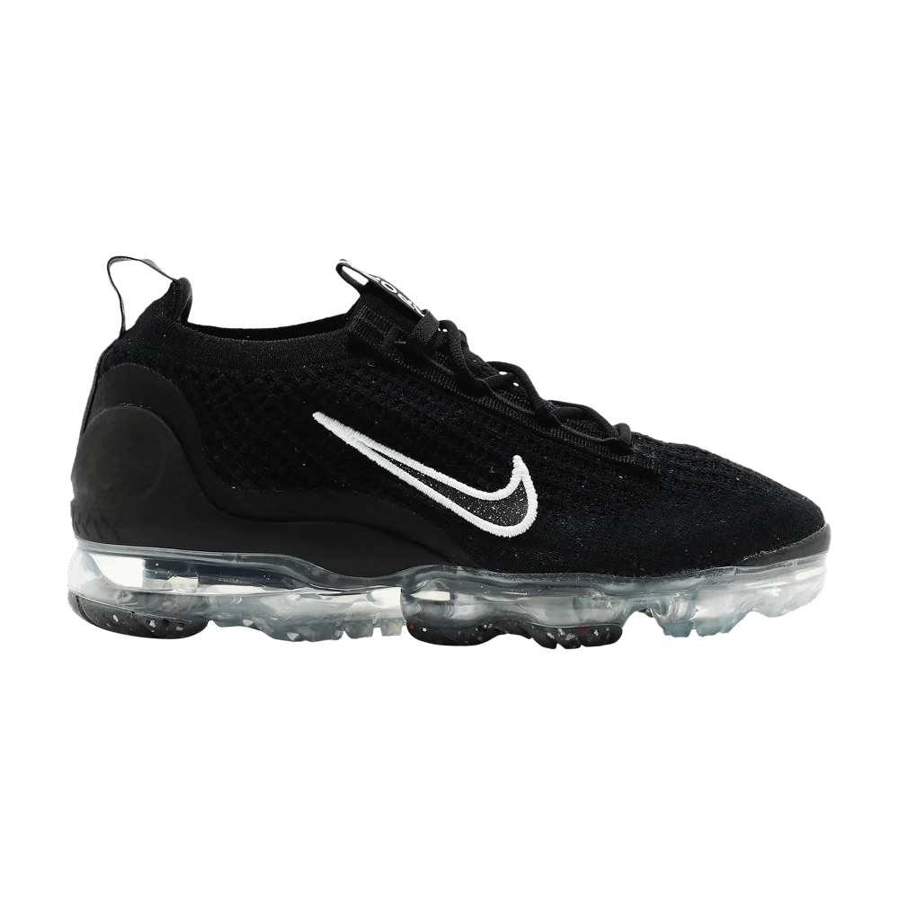 Krossovki-Nike-Wmns-Air-VaporMax-2021-Flyknit-Black-Speckled