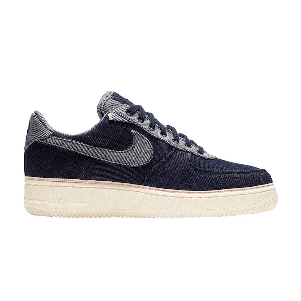 3x1-x-air-force-1-low-premium-denim-905345-402