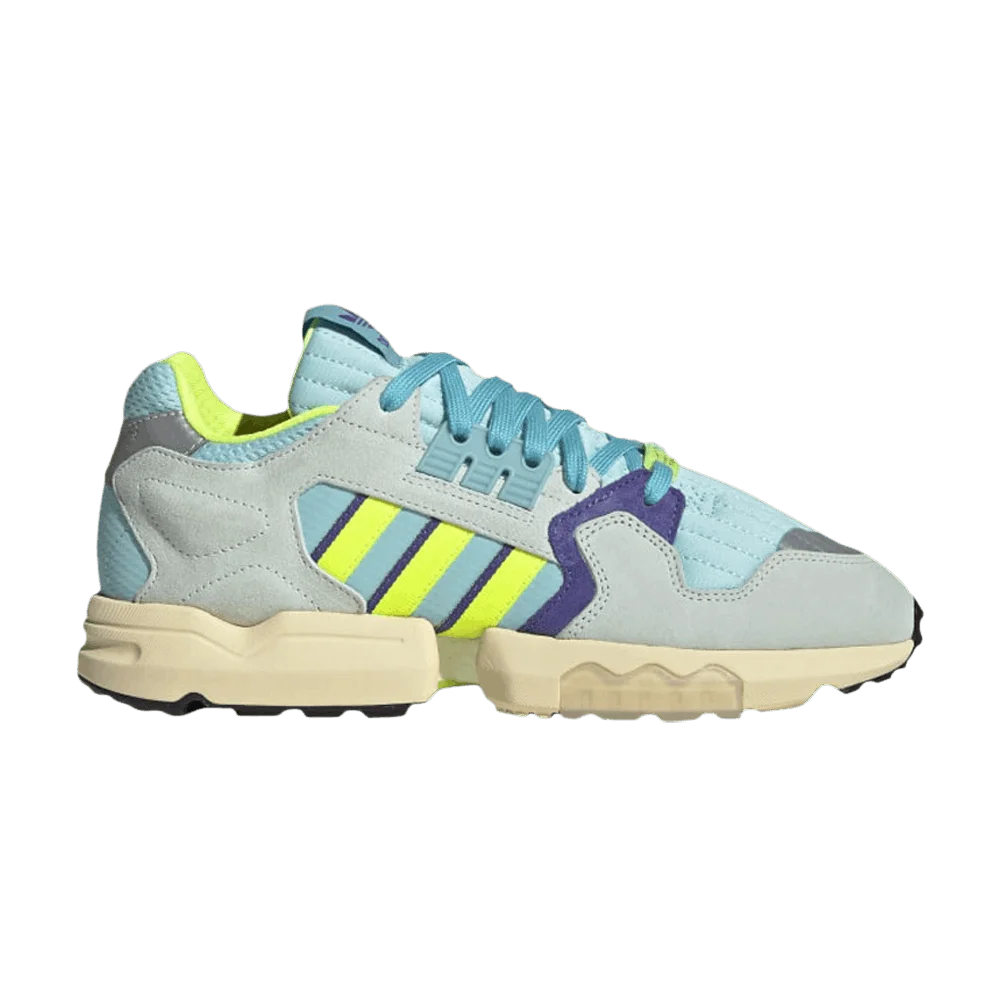 Krossovki-adidas-ZX-Torsion-Clear-Aqua