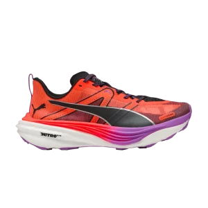 wmns-deviate-nitro-elite-trail-glowing-red-310468-02-300x300