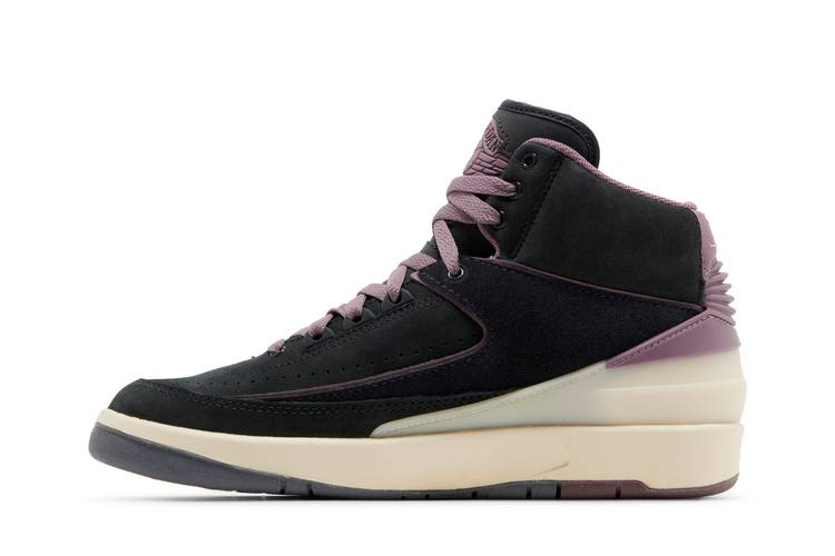 wmns-air-jordan-2-retro-off-noir-mauve-dx4400-005_02