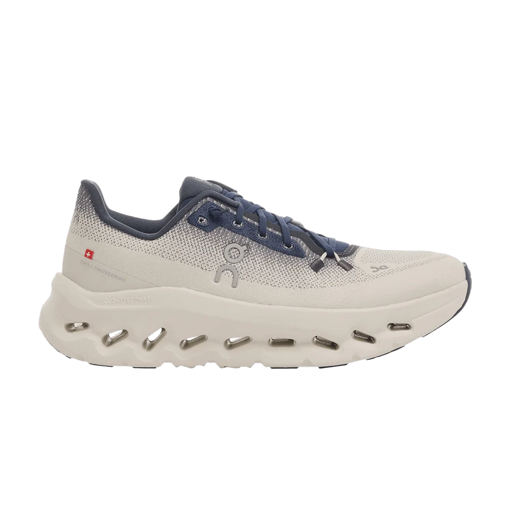 Krossovki-ON-Wmns-Cloudtilt-Midnight-Ice