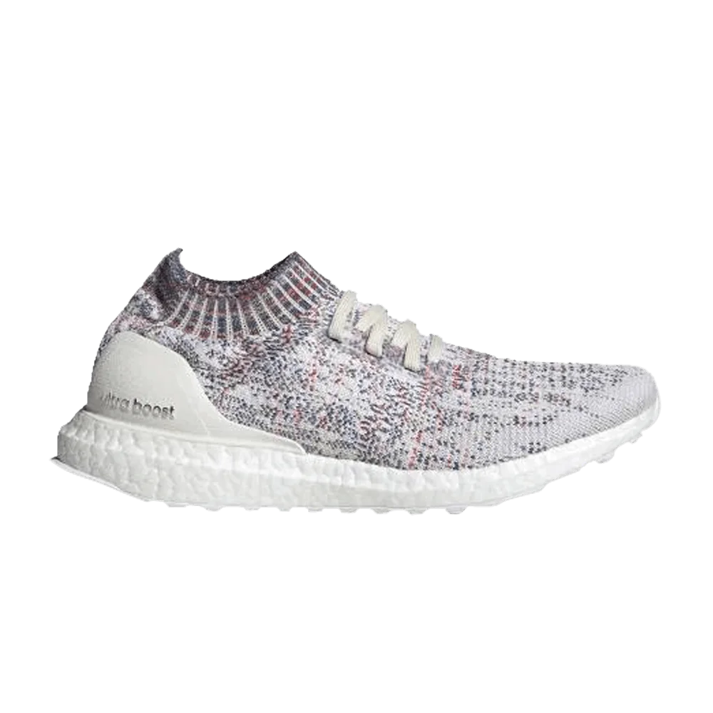 Krossovki-Adidas-Wmns-UltraBoost-Uncaged-Multicolor