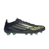adizero-f50-elite-fg-electric-stealth-pack-jr1702-100x100
