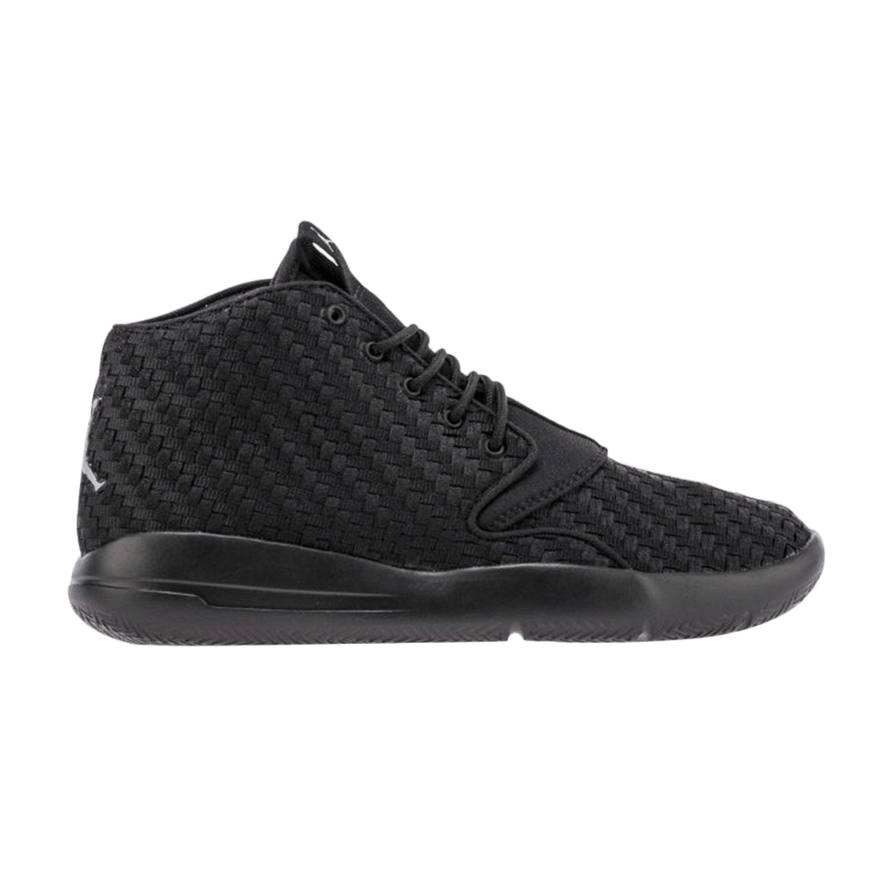 air-jordan-eclipse-chukka-woven-gs-881461-003