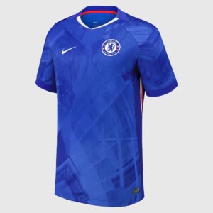 chelsea-nike-home-stadium-shirt-2025-26_ss5_p-202492465pv-5u-2gcvqxc9vlx6povideujv-dwxcvwlvczc98nrqywdw-300x300